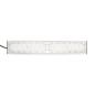 Preview: LED Hallenstrahler Highbay LEX standard 184W 90°
